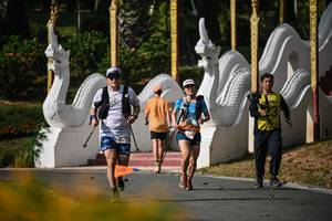 BIB: 
                            <button type="button" onclick="openModal(22502046)" class="btn btn-primary btn-sm float-right btn-popup" data-toggle="modal" data-target=".modal-high-quality">
                        <i class="fas fa-shopping-cart"></i> Add to Cart
                    </button>
                                            <button type="button" onclick="isThisMe(22502046, true)" class="btn btn-success btn-sm float-right btn-popup btn-isme hidden" data-toggle="tooltip" data-placement="bottom" title="นี่คือรูปของคุณใช่ไหม คลิกที่นี่เพื่อเอาเข้าอัลบั้ม">
                        <i class="fas fa-plus"></i> Add to album
                    </button>
                    <button type="button" onclick="isThisMe(22502046, false)" class="btn btn-warning btn-sm float-right btn-popup btn-isnotme hidden">
                        <i class="fas fa-ban"></i> Remove from album
                    </button>